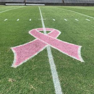 Meet your Posher, Krys